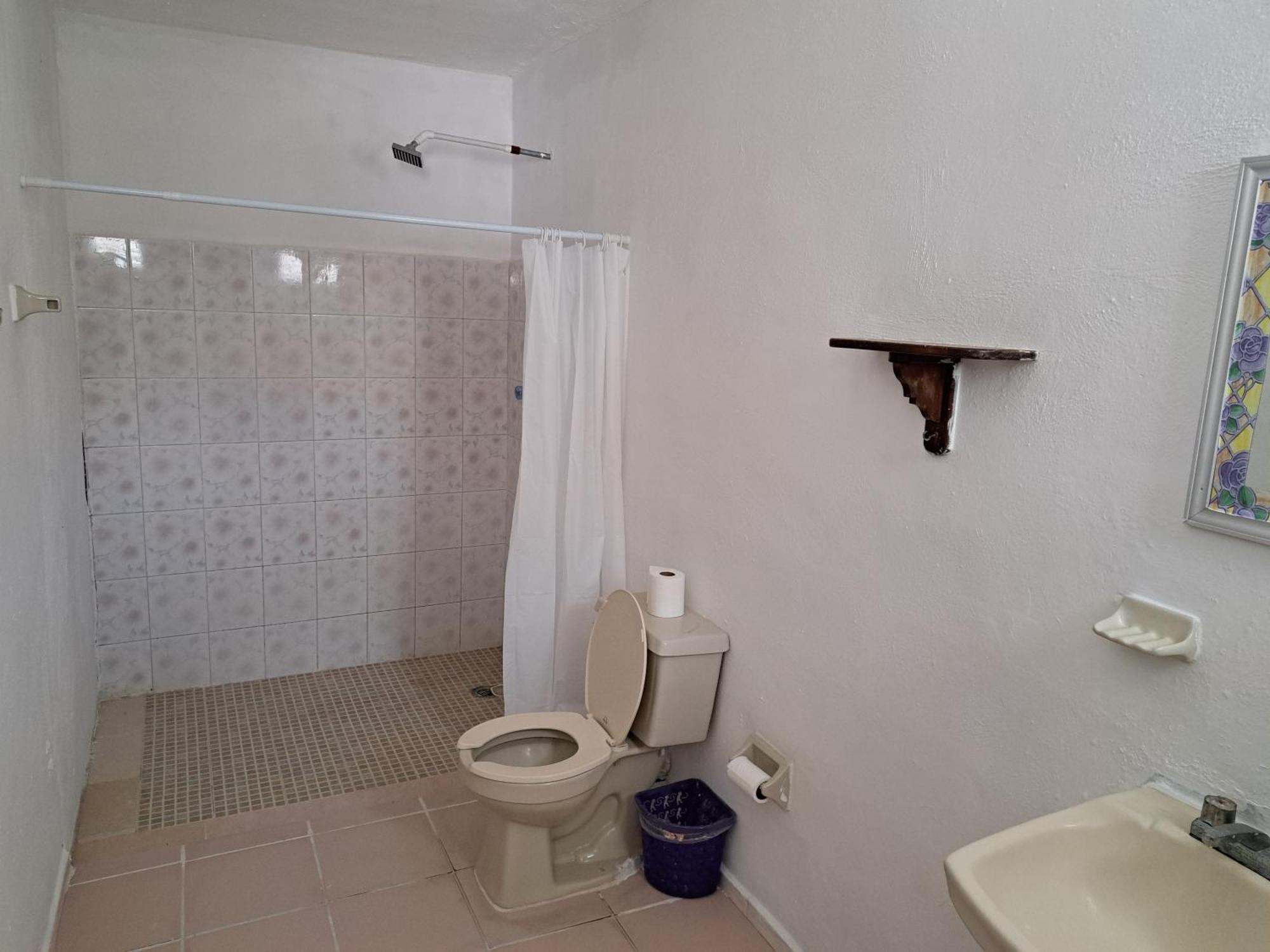 Ferienwohnung Aurora Cancún Exterior foto