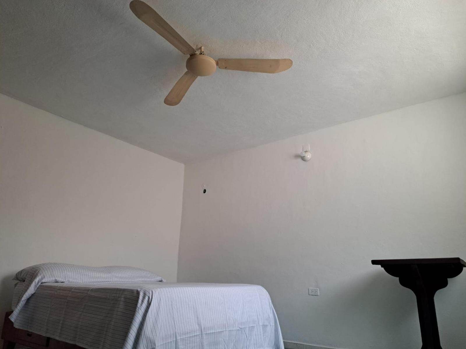 Ferienwohnung Aurora Cancún Exterior foto